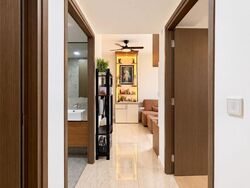 Affinity At Serangoon (D19), Apartment #632493971